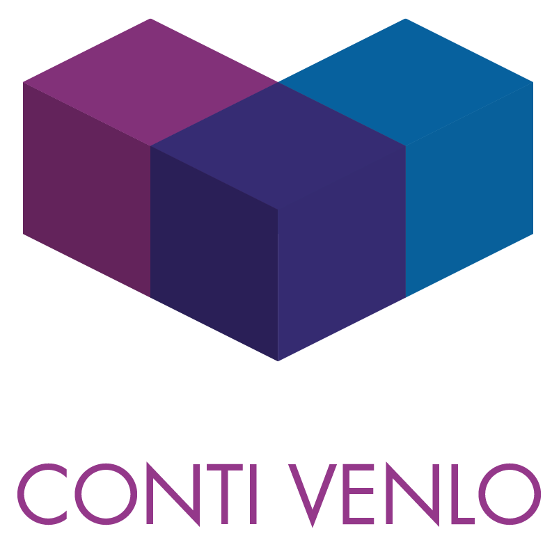 Conti Venlo - Administratiekantoor Venlo