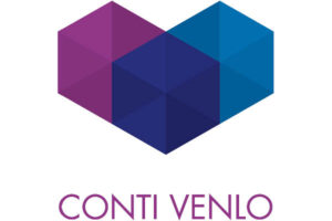 Conti Venlo - Administratiekantoor Venlo | Financieel Advies - Aangifte Inkomstenbelasting